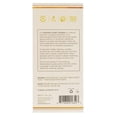 thumbnail image 2 of Eau de colonia Cologne Barrel & Oak Bourbon Cedar para hombre, 80 ml, 2 of 7