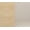 Natural Maple and White, variant on Nexera Tonik 72 in TV Stand, White