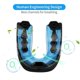 thumbnail image 5 of Mouth Guard Sports Football Youth Mouth Guard Mma Mouthguard With Strap, Football Mouthpiece Sport Mouth Guard For Football, Basketball, Lacrosse, Hoc, 5 of 5
