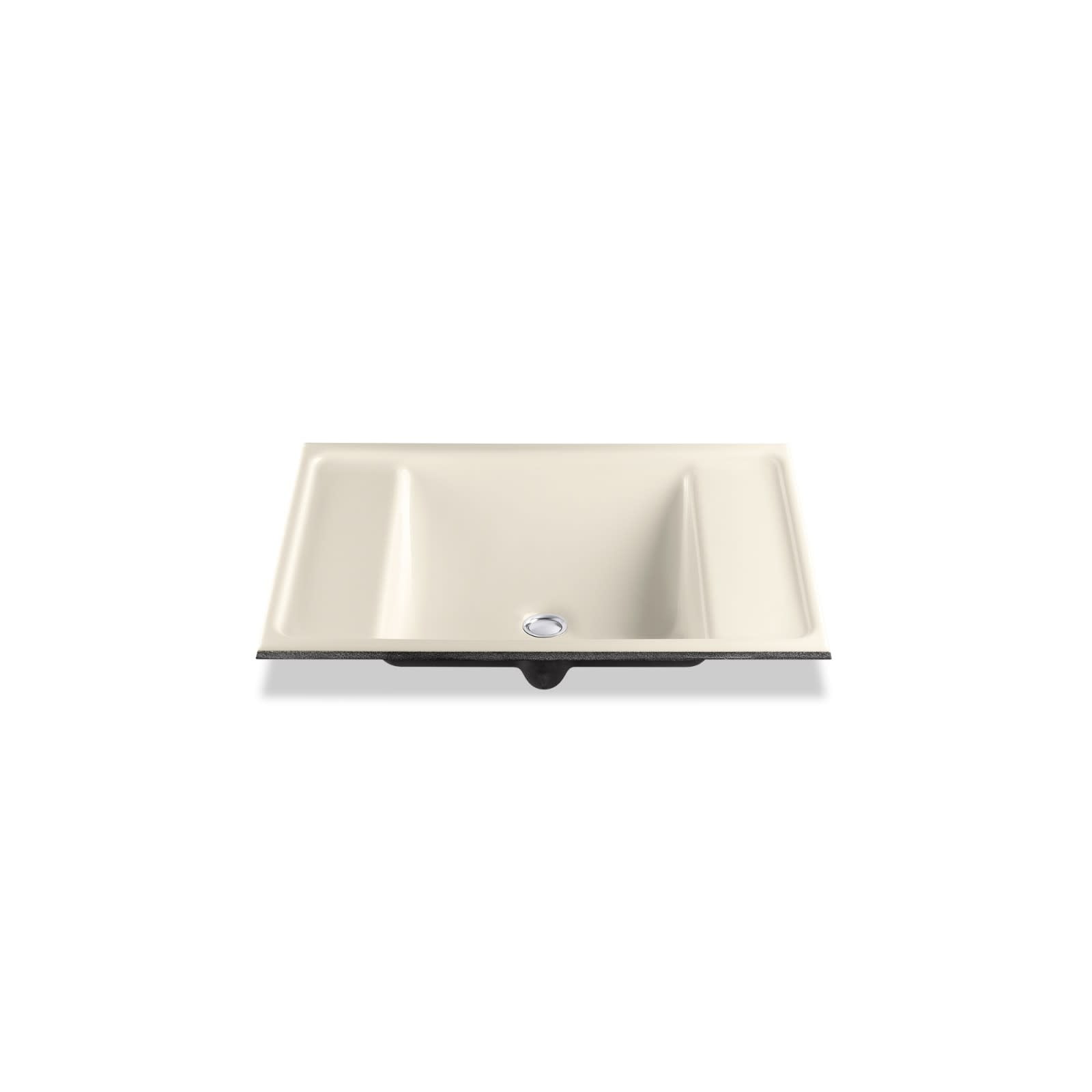Kohler K-2838 Ledges 13\, image size:1600x1600