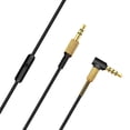 thumbnail image 5 of Replacement Stretching Spring Audio Cable Cord Line for Major II 2 Monitor, 5 of 8