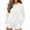 Solid colors, variant on Tqcoqu Sweaters for Women Long Sleeve Lightweight Crewneck Soft Basic Knit Loose Fit Pullover Top 2026 Fall Trendy Outfits