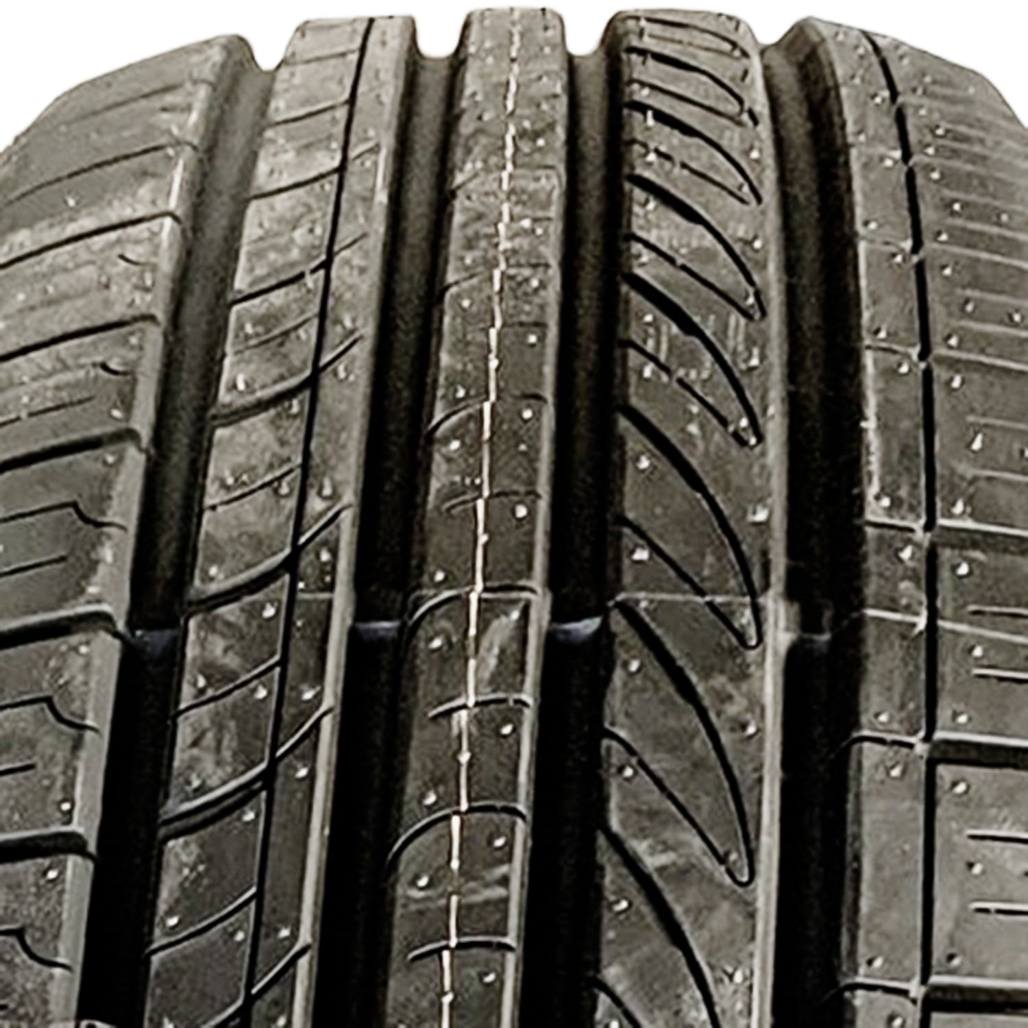 Aspen GT-AS 225/55R16 95H Tire