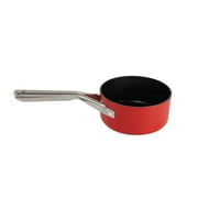 Ninja Foodi NeverStick Essential 11pc Nonstick Cookware Set