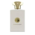thumbnail image 2 of Amouage Honour Man Eau De Parfum Spray, Cologne for Men, 3.4 Oz, 2 of 8
