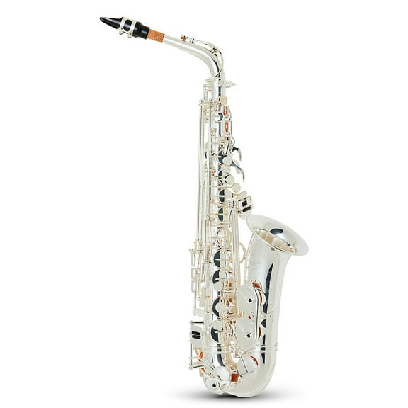 AAS-550 Paris Series Alto Saxophone