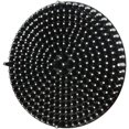 thumbnail image 1 of Filtre Transparent pour Automobile, Filet de Retrait de Sable et Gravier, Filtre à Subuliformes, 1 of 8