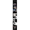 thumbnail image 2 of Cortis - Color Outside The Lines [Scene 2 Ver.] - CD, 2 of 5