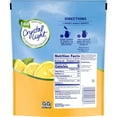 thumbnail image 2 of Crystal Light Pitcher Packets, Lemon Iced Tea, 16 CT (Pack of 3), 2 of 4