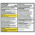 thumbnail image 5 of AfterPill Emergency Contraceptive - Single Pack, 5 of 10