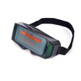 thumbnail image 5 of Gafas protectoras para soldar con cambio de luz automático, gafas protectoras para soldar con arco de argón, antideslumbrantes y antiojos, 5 of 5