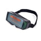 thumbnail image 5 of Gafas protectoras para soldar con cambio de luz automático, gafas protectoras para soldar con arco de argón, antideslumbrantes y antiojos, 5 of 5