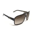 thumbnail image 3 of Lentes de Sol UV100% Carrera  Grand Prix II Negro, 3 of 8