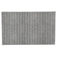 thumbnail image 2 of Chevron Block Outdoor Doormat, 2 of 4