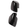 thumbnail image 1 of Exterior Mirror Cover , Door Rear View Mirror Cover Anti Break  For Car, 1 of 8