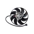 thumbnail image 3 of Motoventilador Marca Total Parts 13995c TOTALPARTS 13995C, 3 of 4