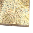 thumbnail image 4 of Papel de aluminio práctico para decoración de uñas enrolladas en oro autoadhesivo con patrones E, 4 of 4