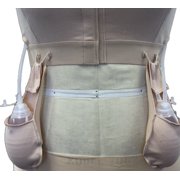 Mastectomy Drain Pouches