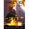 The Cure: Trilogy (DVD)