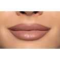 thumbnail image 2 of ¡Vamp! Lápiz labial contorneador Creamy Duo y lápiz labial brillante - 005 Deep Nude de Pupa Milano para mujeres - Maquillaje de 0,035 oz, 2 of 9
