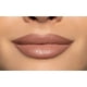 thumbnail image 2 of ¡Vamp! Lápiz labial contorneador Creamy Duo y lápiz labial brillante - 005 Deep Nude de Pupa Milano para mujeres - Maquillaje de 0,035 oz, 2 of 9