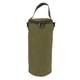 thumbnail image 4 of Bolsa De Almacenamiento Para Acampar, Diseño De Correa Y Asa Usos Amplios Mano De Obra Fina Bolsa Para Acampar Para Luces De Acampada Para Tanques De Gasolina, 4 of 8