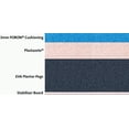 thumbnail image 4 of Darco International PTQW1 Insole, Small , Female Size 4 to 6 , 1 Each, 4 of 4