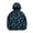 Blue Crocodile, variant on Boys Girls Lightweight Rain Jackets Long Sleeve Windbreaker for Kids