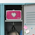 thumbnail image 5 of Vaultz Locking Pencil Box, 5 of 5