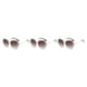 thumbnail image 1 of Gafas de sol Sonducket sin montura con Lentes de bloqueo de luz, 1 of 6