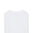 thumbnail image 2 of Wonder Nation Toddler Boys Rash Guard with Long Sleeves, Sizes 12M-5T, 2 of 3