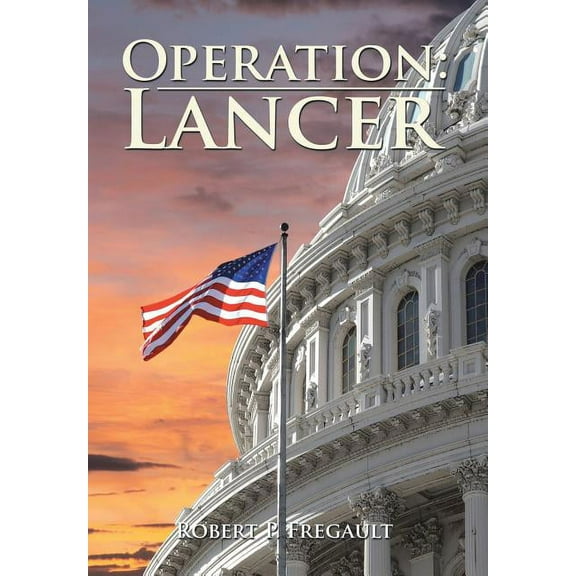 Operation: Lancer