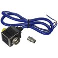 thumbnail image 2 of Champion Irrigation RK-28C Replacement Solenoid Kit, 2 of 3