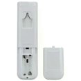 thumbnail image 5 of New ARC480A1 For Daikin Universal Air Conditioner AC Remote Control ATXP20K2V1B, 5 of 5