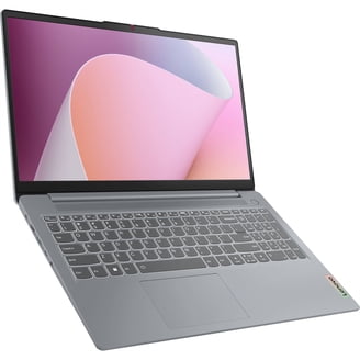 Lenovo V310-14ISK 80SX - Intel Core i3 - 6100U - Win 10 Pro 64-bit