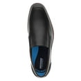 thumbnail image 2 of Dockers Mens Banner Dress Slip-on Shoes, 2 of 7