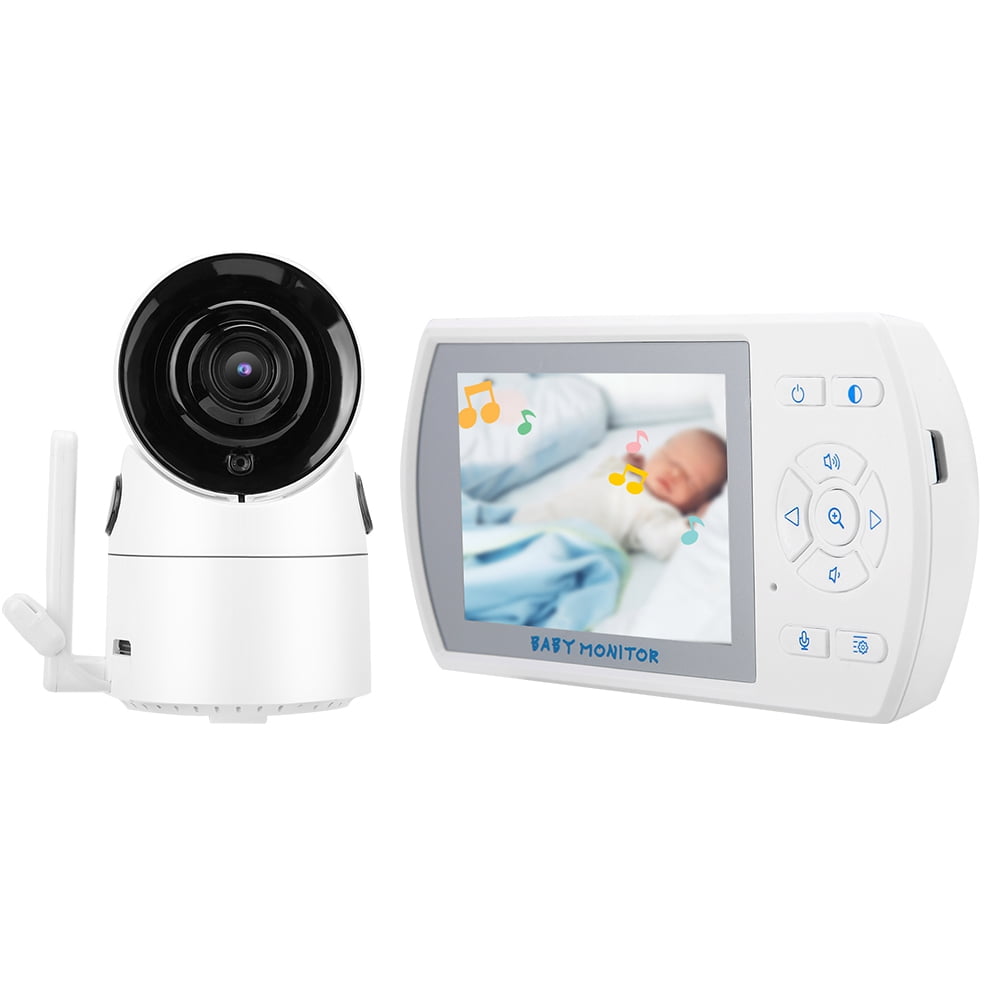 baby care monitor