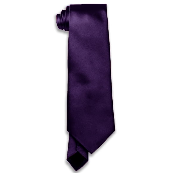 Moda Di Raza Cravates pour Hommes Hommes Cravates Violet Foncé Cravates en Soie Fanish pour Hommes Cravate Longue pour Hommes Cravates pour Hommes Cravates pour Hommes Cravates Violet Foncé pour Hommes