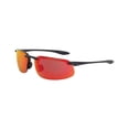 thumbnail image 1 of Anteojos de Seguridad Crossfire 2169 Lente Espejo Rojo Talla Única, 1 of 2