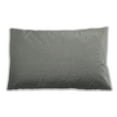 thumbnail image 1 of Ahgly Company Indoor Rectangular Contemporary Lumbar Throw Pillow, 13 inch by 19 inch, 1 of 5