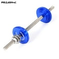 thumbnail image 1 of RISK MTB Road Bike Headset Press Tool BB86 Bottom Bracket Cup Removal Tools, 1 of 4