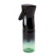 thumbnail image 1 of Botella de spray vacía de 200 ml, herramientas recargables para Colcomx Botella de spray de peluquería, 1 of 8