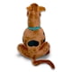 thumbnail image 2 of PELUCHE SCOOBY DOO 1 METRO KELVIN KELVIN JMPI0090, 2 of 3
