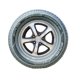 thumbnail image 3 of Paquete de 2 llantas 185/70 R13 Aplus Comfort Hp 86T, 3 of 4