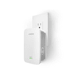 thumbnail image 2 of REPETIDOR LINKSYS INALAMBRICO DUAL BAND MU-MIMO AC1900+ (RE7000) Linksys RE7000, 2 of 2