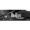 Electronic Arts The Beatles: Rock Band Wii Jet Guitar