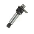 thumbnail image 1 of Kickstart Kick Axel Shaft For 1986-2004 Yamaha Yz125 Yz 125 1lx-15660-03-00, 1 of 4