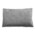thumbnail image 1 of Ahgly Company Outdoor Rectangular Contemporary Lumbar Throw Pillow, 13 inch by 19 inch, 1 of 5