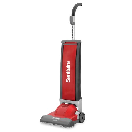 Sanitaire SC9050B