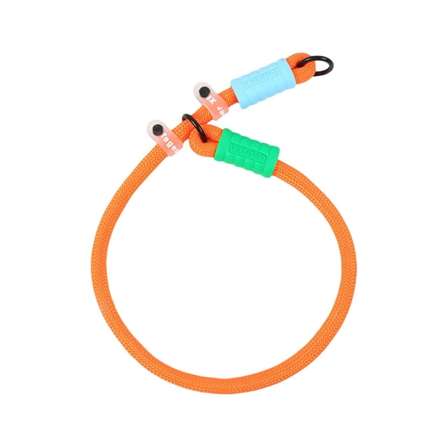 Collar With And Escape Function Can Be Slung Diagonally Leash And Neck Ring For Walking Dogs A Must Have Walking